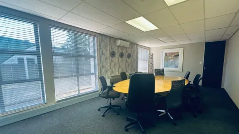 Screenshot 2026-02-04 102256